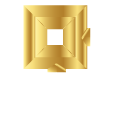 Sabera